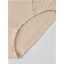 Conte elegant Трусы BASIC COLLECTION LB 5011 (пакет)