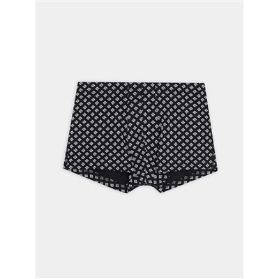 MARK FORMELLE Трусы 411229