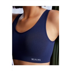 Топ MINIMI, 1061674