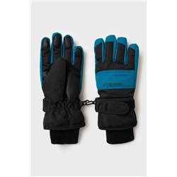 Перчатки PLAYTODAY, 1223235