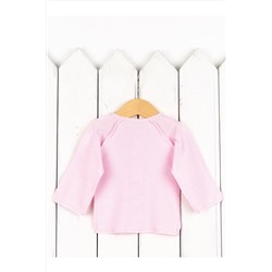 Распашонка BABY BOOM, 1201452