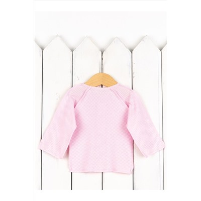 Распашонка BABY BOOM, 1201452