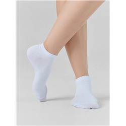 MARK FORMELLE Женские носки 308K-3164