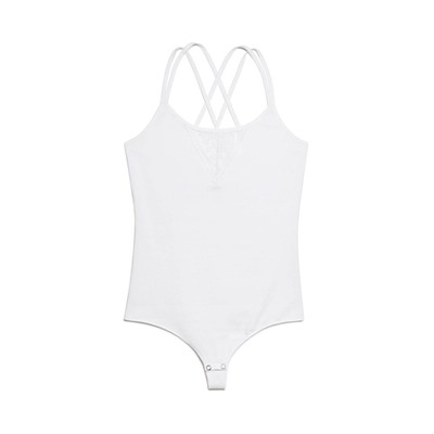 Боди женское CONTE Боди DELICATE LBT 1021