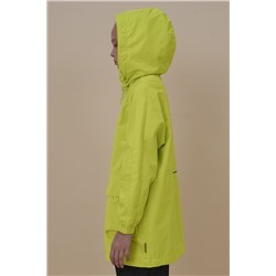 Ветровка PELICAN, 963540