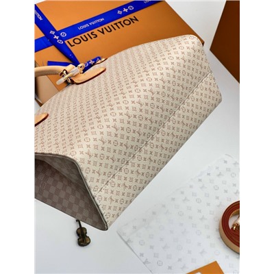 Сумка #23058893