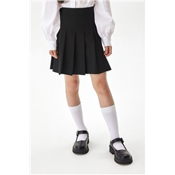Юбка SMENA, 1127889