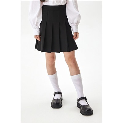 Юбка SMENA, 1127889