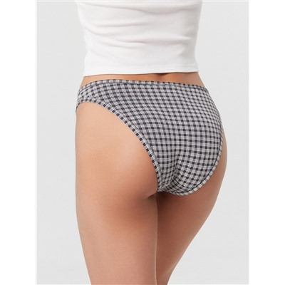 MARK FORMELLE Трусы 412621