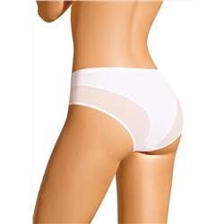 CLEVER Трусы C1167