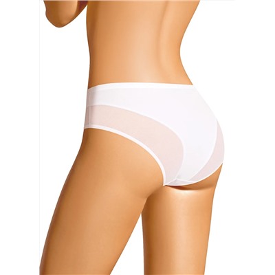 CLEVER Трусы C1167