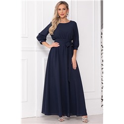 Платье 71727-2