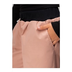 Брюки BODO, 1131402