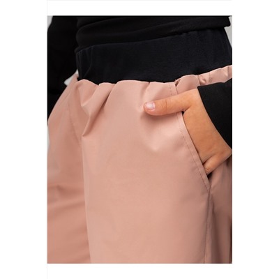 Брюки BODO, 1131402