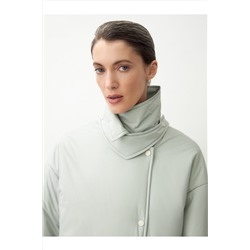 Пальто POMPA, 995514