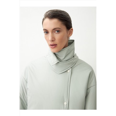 Пальто POMPA, 995514