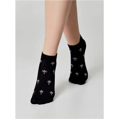 Conte elegant Носки ACTIVE (короткие) 23С-111СП