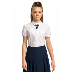 Блуза PELICAN, 308654