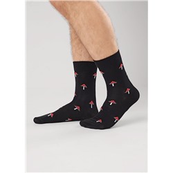 CLEVER Носки К6573Л