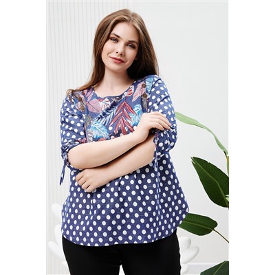 Туника 7386 НАТАЛИ, 896724