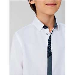 Acoola Сорочка 20140280089