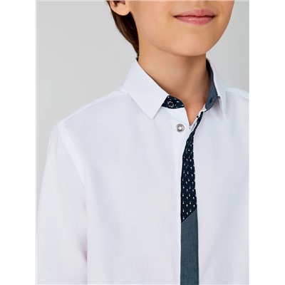 Acoola Сорочка 20140280089