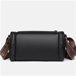 Bags Сумка женская / кожа / 00611221