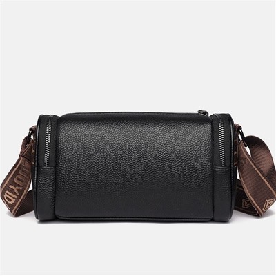 Bags Сумка женская / кожа / 00611221