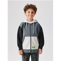 Acoola Куртка 20121000052