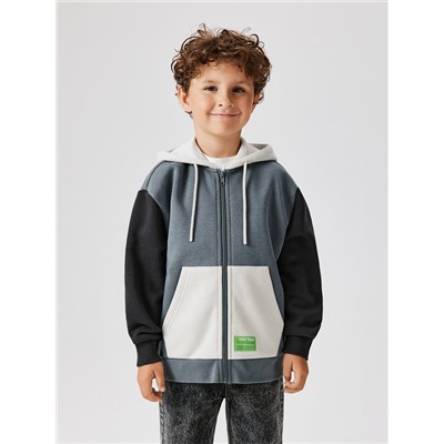 Acoola Куртка 20121000052