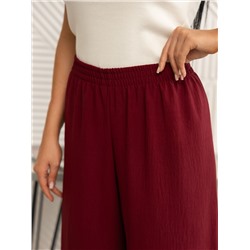 Брюки мод.2051/4