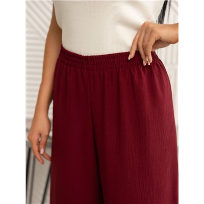 Брюки мод.2051/4