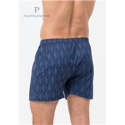 PMB-446 (Трусы мужские боксеры, PanteLemone )