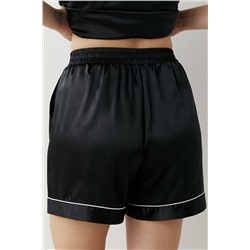 Пижама OMSA, 1073434