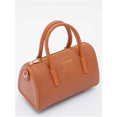 Сумка 6969CO brown Christina