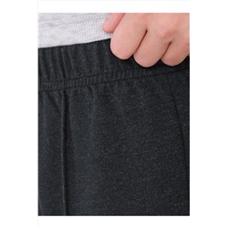 Брюки АПРЕЛЬ, 1047618