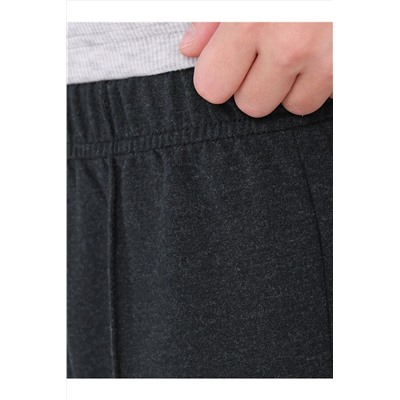 Брюки АПРЕЛЬ, 1047618