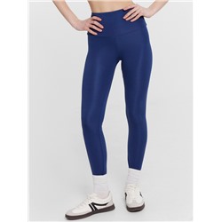 БРЮКИ ЖЕНСКИЕ (осенне-зимний ассортимент) 342281