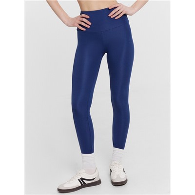 БРЮКИ ЖЕНСКИЕ (осенне-зимний ассортимент) 342281