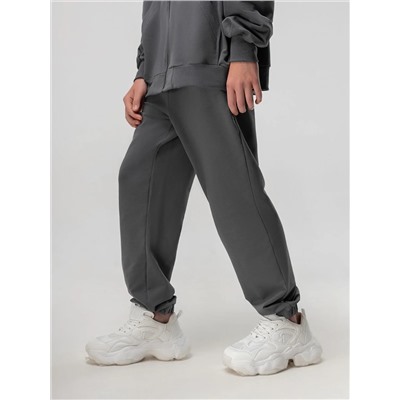 Bodo Костюм 46-136MU