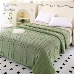 ПЛЕДЫ 2050508-7