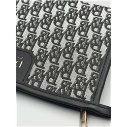 Sunflower Косметичка женская 900, чёрный 28164