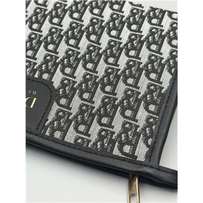 Sunflower Косметичка женская 900, чёрный 28164