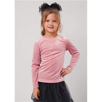 CLEVER Джемпер 757259/26бх