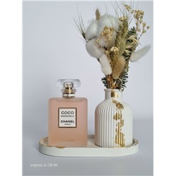 Парфюм #23030397