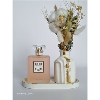 Парфюм #23030397