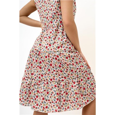 Lika Dress Платье