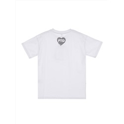 PLAYTODAY Комплект 22127030