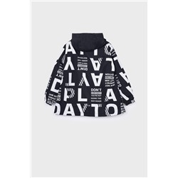 Куртка PLAYTODAY, 1184918