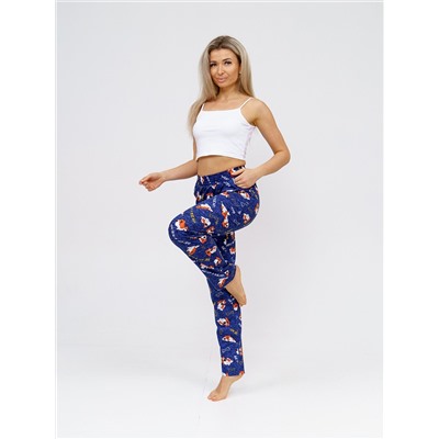 Текс-плюс Брюки НФ-00153502